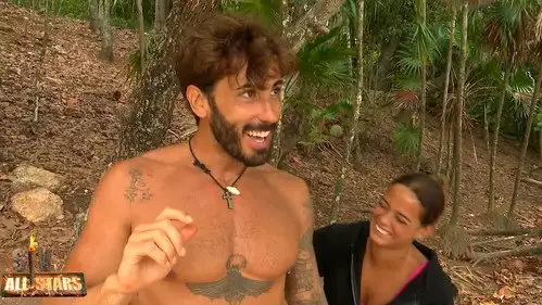 Supervivientes All Stars Temporada 2 Episodios 22 • Sub Español