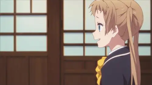 Chuunibyou demo Koi ga Shitai! Temporada 0 Episodios 25 • Sub Español