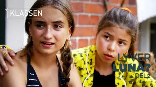 Klassen 2016 Temporada 6 Episodios 20 • Sub Español