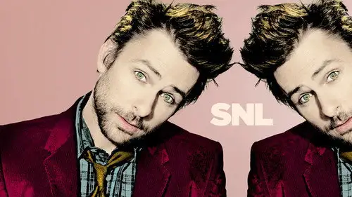 Saturday Night Live Temporada 37 Episodios 5 • Sub Español