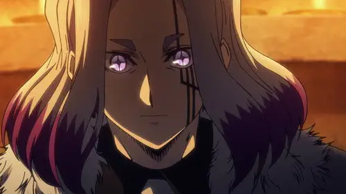 MASHLE: MAGIC AND MUSCLES Temporada 1 Episodios 7 • Sub Español