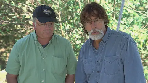 La maldición de Oak Island Temporada 3 Episodios 13 • Sub Español