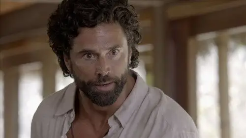 Marea de Pasiones Temporada 1 Episodios 1 • Sub Español