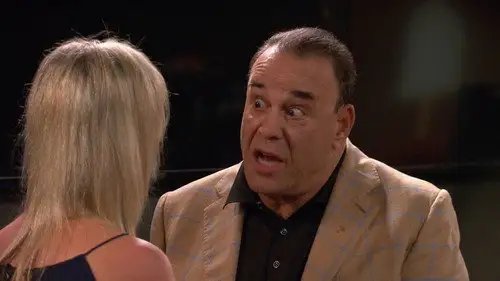 Bar Rescue Temporada 7 Episodios 16 • Sub Español