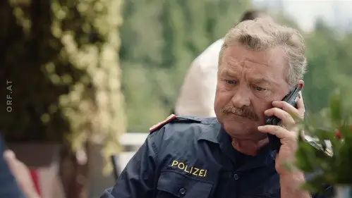 Crimen en los Alpes Temporada 17 Episodios 8 • Sub Español
