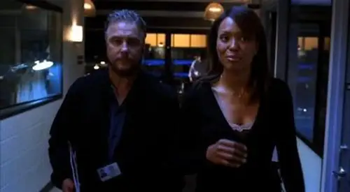 CSI: Las Vegas Temporada 5 Episodios 18 • Sub Español