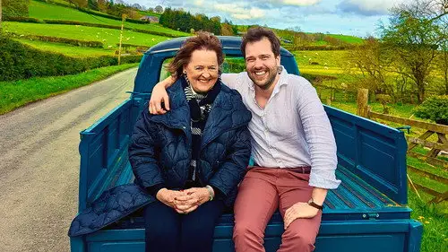 Antiques Road Trip Temporada 29 Episodios 3 • Sub Español