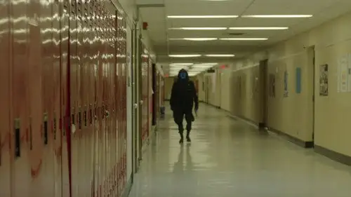 Slasher Temporada 3 Episodios 1 • Sub Español