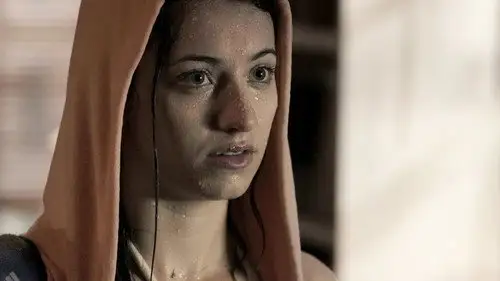 Sessão de Terapia Temporada 1 Episodios 8 • Sub Español