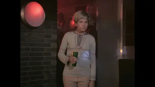 Ladykracher Temporada 3 Episodios 4 • Sub Español