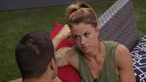 Gran hermano (Estados Unidos) Temporada 19 Episodios 5 • Sub Español