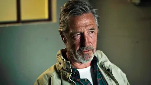 Zona fronteriza Temporada 1 Episodios 5 • Sub Español