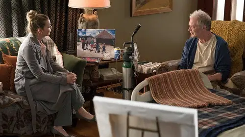Anatomía de Grey Temporada 15 Cap 11 • Español Online