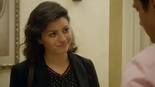 Arrested Development Temporada 4 Episodios 12 • Sub Español