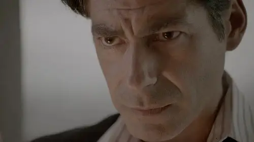 Club de Cuervos Temporada 2 Episodios 8 • Sub Español