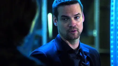 Nikita Temporada 3 Episodios 18 • Sub Español