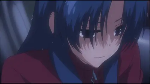 Toradora! Temporada 1 Episodios 6 • Sub Español
