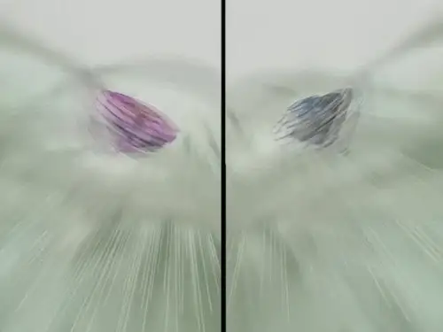 Beyblade Temporada 1 Episodios 16 • Sub Español