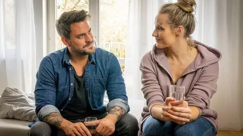Hamburgo 112 Temporada 17 Episodios 10 • Sub Español