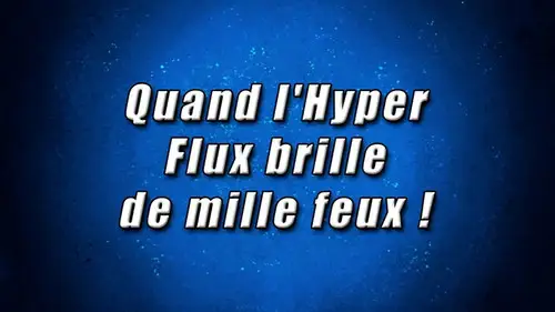 Beyblade Burst Temporada 4 Episodios 14 • Sub Español