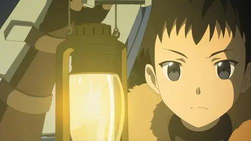 Toaru Ossan no VRMMO Katsudou Ki Temporada 1 Episodios 7 • Sub Español