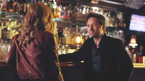 Californication Temporada 7 Episodios 2 • Sub Español