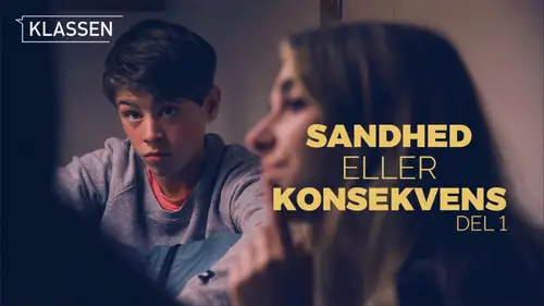 Klassen 2016 Temporada 2 Episodios 9 • Sub Español