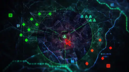 Four Corners S66E21 • Oglądaj Online