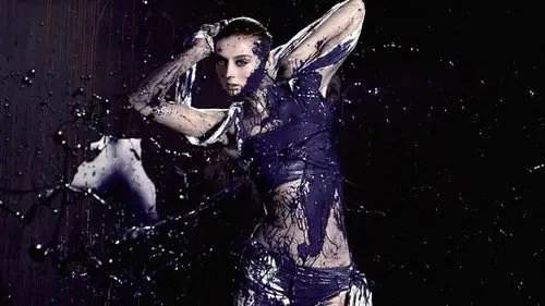 America's Next Top Model Temporada 20 Episodios 8 • Sub Español