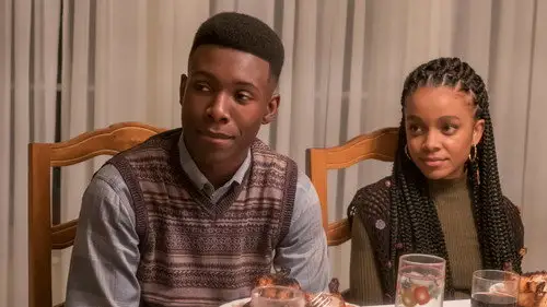 This Is Us Temporada 4 Episodios 5 • Sub Español
