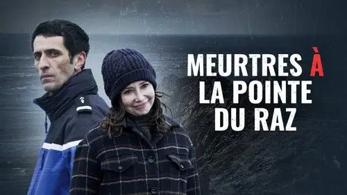 Asesinato en... Temporada 8 Episodios 7 • Sub Español