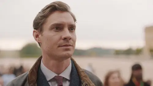 The Royals Temporada 4 Episodios 4 • Sub Español