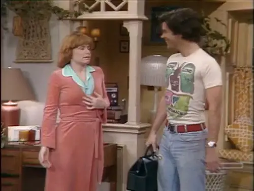 One Day at a Time Temporada 2 Episodios 18 • Sub Español