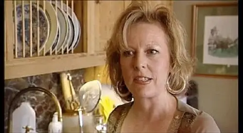 Ven a cenar conmigo Temporada 2 Episodios 17 • Sub Español