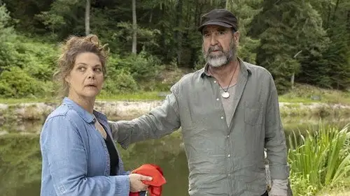 El viajero Temporada 1 Episodios 4 • Sub Español