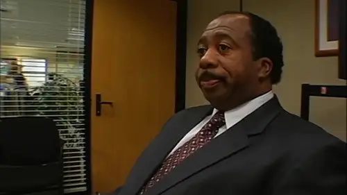 The Office Temporada 0 Episodios 4 • Sub Español