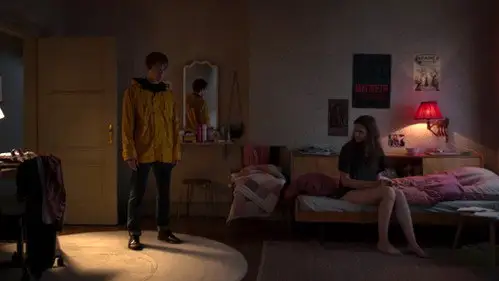 Dark Temporada 2 Episodios 7 • Sub Español