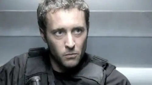 Hawái 5.0 Temporada 2 Episodios 22 • Sub Español