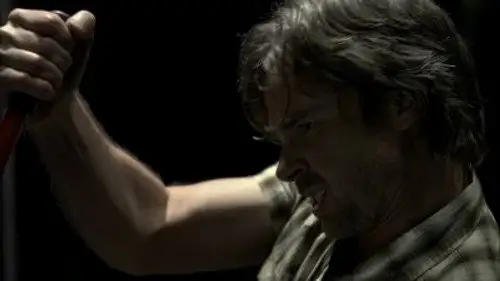 True Blood (Sangre fresca) Temporada 0 Episodios 9 • Sub Español