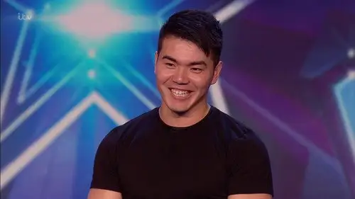 Britain's Got Talent Temporada 14 Episodios 8 • Sub Español