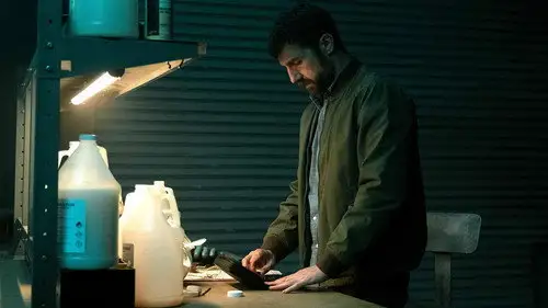 Snowfall Temporada 6 Episodios 8 • Sub Español