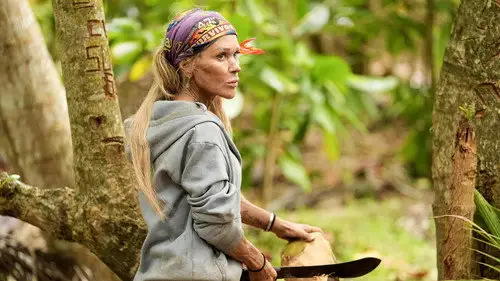 Survivor Temporada 47 Episodios 9 • Sub Español