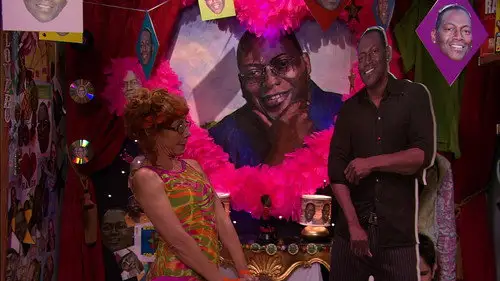iCarly 2007 Temporada 1 Episodios 8 • Sub Español