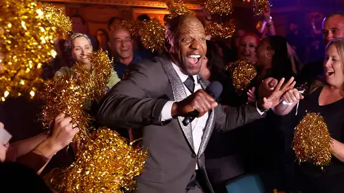 America's Got Talent Temporada 19 Episodios 9 • Sub Español