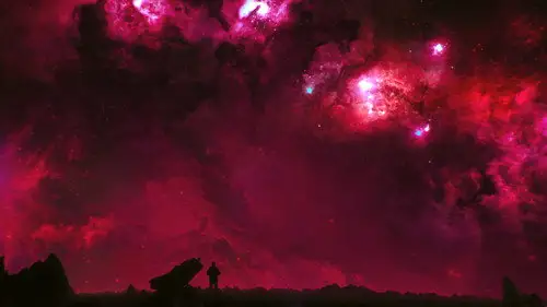 Cosmos: Una odisea en el espacio-tiempo Temporada 2 Episodios 3 • Sub Español