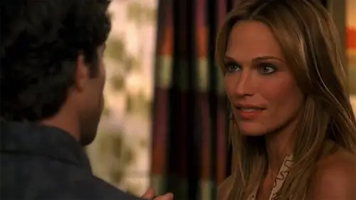 Las Vegas Temporada 3 Episodios 21 • Sub Español
