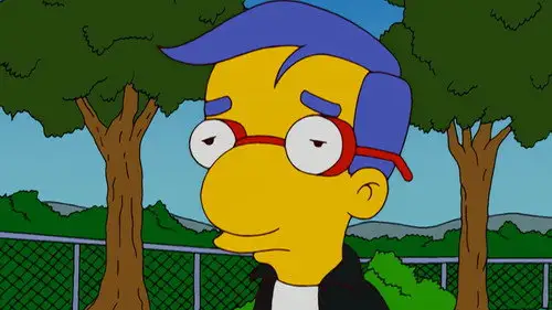 Los Simpson Temporada 19 Episodios 6 • Sub Español