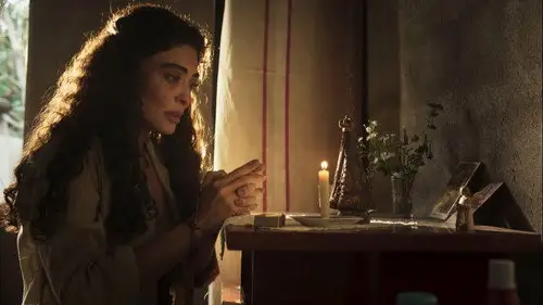 Pantanal 2022 Temporada 1 Episodios 2 • Sub Español