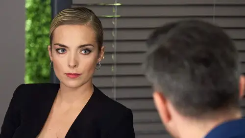BrzydUla 2 Temporada 1 Episodios 11 • Sub Español