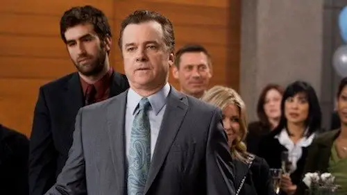 Las reglas del juego (Leverage) Temporada 3 Episodios 5 • Sub Español